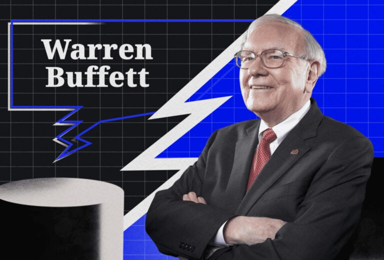 वारेन बफेट की बचपन की कहानी बहुत ही प्रेरणादायक है| यह एक ऐसी लडके की कहानी