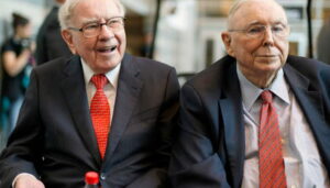 वारेन बफेट की बचपन की कहानी बहुत ही प्रेरणादायक है| यह एक ऐसी लडके