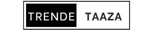 trendetaaza.com