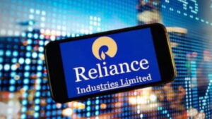 Reliance Industries नियमित रूप से अपने शेयरधारकों को डिविडेंड देती है और पिछले