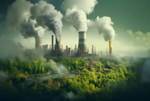 jp power share 6 माह में 28.48% की भारी गिरावट दर्ज