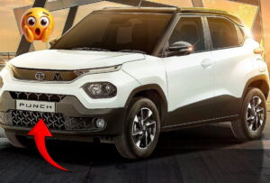 Tata punch Launch 2026 धमाकेदार ऑफर के साथ...