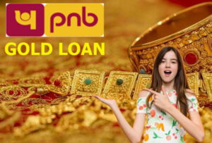 पिछले 5 सालों में PNB share price ने लगभग 255% तक