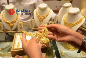 Bandhan Bank Share Price 6 महीनों में 19.40% तक