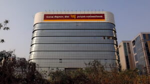 PNB share price ने पिछले 5 सालों में लगभग 247.73%