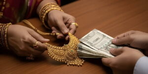 PNB share price ने पिछले 5 सालों में लगभग 247.73%