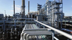 GAIL (India) Ltd के शेयर में पिछले 6 महीनों में लगभग 12.35%