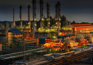 Sail share price 6 महीनों में करीब 21% की बढ़त और 1 साल में 40% से ज्यादा रिटर्न यह संकेत देते हैं