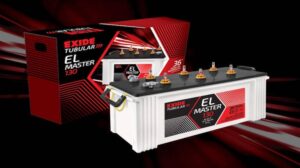 exide share price एक साल में 6% से भी ज्यादा गिरे दाम