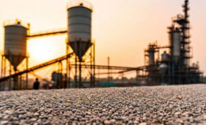 Dalmia Bharat share price Target 2030 को लेकर कई वित्तीय विश्लेषक optimistic हैं क्योंकि देश में इंफ्रास्ट्रक्चर और हाउसिंग डिमांड बढ़ रही है। वर्तमान में Dalmia Bharat share price ने मजबूत प्रदर्शन दिखाया है और अगर कंपनी नई क्षमता और लागत नियंत्रण रणनीति लागू करती है तो Dalmia Bharat share price में वृद्धि जारी रह सकती है। कुछ अनुमान यह बताते हैं कि Dalmia Bharat share price 2030 तक 3,500–4,500 के आस-पास पहुंच सकता है, लेकिन यह पूर्ण निश्चित नहीं है। आर्थिक स्थितियाँ, कच्चा माल खर्च और बाजार वोलैटिलिटी Dalmia Bharat share price को प्रभावित कर सकते हैं। इसलिए निवेश से पहले अपनी रिसर्च जरूरी है ताकि Dalmia Bharat share price की संभावनाएँ समझ में आएं।