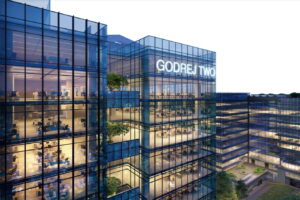  Godrej share price 1 साल में 21% की छलांग लगाई है। और 6 माह में 5% की ग्रोथ दी है Godrej कम्पनी की फंडामेंटल वैल्यू काफ़ी मजबूत